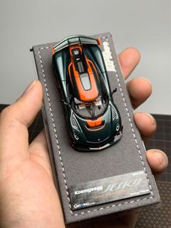 （分類：）位於 。 由 lkaooo 提交（商品編號 1413515029，圖片 1）。簡介： 。