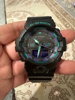 (Category: ) located in . Submitted by RAHMAN (Listing ID 1413567680, Image 1). Description: .