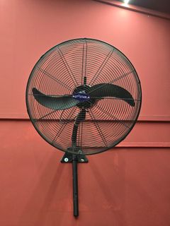 (Category: ) located in . Submitted by amarawi (Listing ID 1413585762, Image 1). Description: .