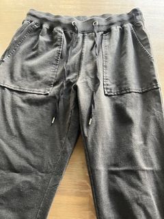 (Category: ) located in . Submitted by keiramisu.thrift (Listing ID 1413534257, Image 1). Description: .