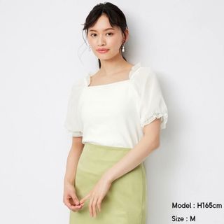 （分類：）位於 。 由 sze8luma 提交（商品編號 1413645877，圖片 1）。簡介： 。