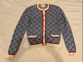 （分類：）位於 。 由 seveneightmiles 提交（商品編號 1413570372，圖片 1）。簡介： 。