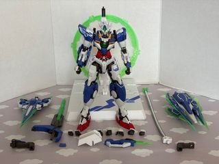 （分類：）位於 。 由 lj929 提交（商品編號 1413487535，圖片 1）。簡介： 。