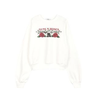 由 bu03bu (刊登 ID 1272896155，圖片 1) 提交，位於 的 (類別：)，說明：。