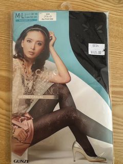 （分類：）位於 。 由 kiuroro 提交（商品編號 1413455046，圖片 1）。簡介： 。