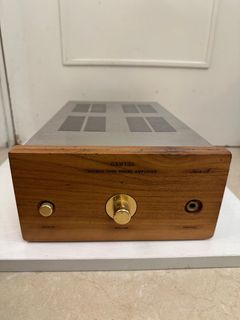 （分類：）位於 。 由 apple_tree_2023 提交（商品編號 1413586205，圖片 1）。簡介： 。