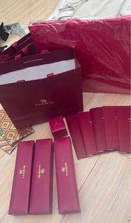 (Category: ) located in . Submitted by roshraz (Listing ID 1348667817, Image 1). Description: .