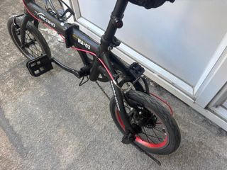 （分類：）位於 。 由 zero_18 提交（商品編號 1413559038，圖片 1）。簡介： 。