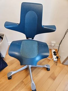 （分類：）位於 。 由 ukiiiif 提交（商品編號 1413623175，圖片 1）。簡介： 。