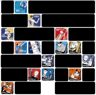 (Category: ) located in . Submitted by yblix (Listing ID 1413447302, Image 1). Description: .