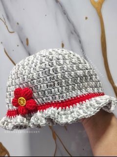 (Category: ) located in . Submitted by nurul__l (Listing ID 1413617302, Image 1). Description: .