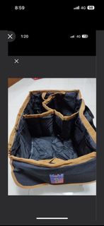 (Category: ) located in . Submitted by happywinnie (Listing ID 1413457410, Image 1). Description: .