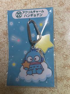 （分類：）位於 。 由 punchbb 提交（商品編號 1413628369，圖片 1）。簡介： 。