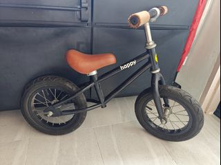 (Category: ) located in . Submitted by 2wheels.4wheels (Listing ID 1413539173, Image 1). Description: .