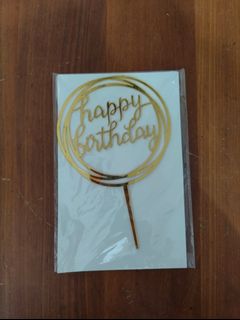 (Category: ) located in . Submitted by cakebitessg (Listing ID 1413548544, Image 1). Description: .