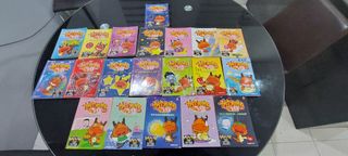 (Category: ) located in . Submitted by goh101 (Listing ID 1413460925, Image 1). Description: .