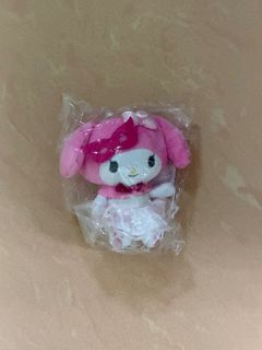 （分類：）位於 。 由 hhhowareyou 提交（商品編號 1413578397，圖片 1）。簡介： 。