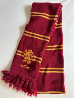 （分類：）位於 。 由 yanlam_1224 提交（商品編號 1413535965，圖片 1）。簡介： 。