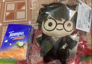 （分類：）位於 。 由 rumikowl 提交（商品編號 1413491869，圖片 1）。簡介： 。
