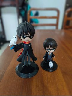 (Category: ) located in . Submitted by cakebitessg (Listing ID 1413550724, Image 1). Description: .