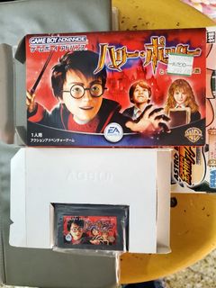 （分類：）位於 。 由 hang1826 提交（商品編號 1413460212，圖片 1）。簡介： 。