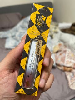 （分類：）位於 。 由 chesterchun 提交（商品編號 1413625204，圖片 1）。簡介： 。
