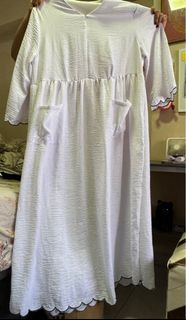 (Category: ) located in . Submitted by modestfinds.thrift (Listing ID 1413506837, Image 1). Description: .