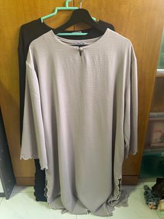 (Category: ) located in . Submitted by modestfinds.thrift (Listing ID 1413497731, Image 1). Description: .