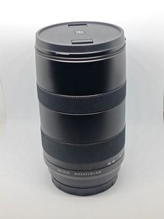 （分類：）位於 。 由 bigcam 提交（商品編號 1413625624，圖片 1）。簡介： 。