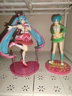 (Category: ) located in . Submitted by xzera (Listing ID 1413639447, Image 1). Description: .