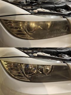 (Category: ) located in . Submitted by zhnglabdetailing (Listing ID 1413492815, Image 1). Description: .