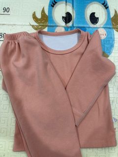 (Category: ) located in . Submitted by _flower.bloom21 (Listing ID 1413448502, Image 1). Description: .
