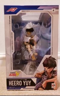 (Category: ) located in . Submitted by shinn_authentic_collectibles (Listing ID 1413631199, Image 1). Description: .