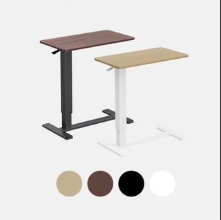 (Category: ) located in . Submitted by livorahome (Listing ID 1413568297, Image 1). Description: .