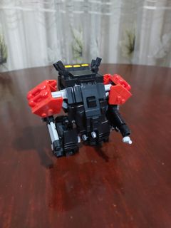 (Category: ) located in . Submitted by wookishi (Listing ID 1413647116, Image 1). Description: .