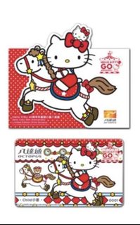 （分類：）位於 。 由 ombear 提交（商品編號 1413454953，圖片 1）。簡介： 。