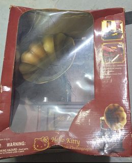 （分類：）位於 。 由 chui.tang01 提交（商品編號 1413486525，圖片 1）。簡介： 。