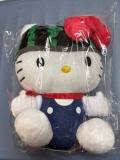 （分類：）位於 。 由 ninomiya 提交（商品編號 1413510225，圖片 1）。簡介： 。