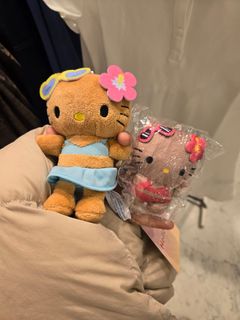 （分類：）位於 。 由 rosean1022 提交（商品編號 1413517778，圖片 1）。簡介： 。