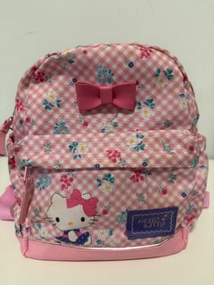 （分類：）位於 。 由 jrklm 提交（商品編號 1413555313，圖片 1）。簡介： 。
