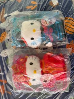 （分類：）位於 。 由 enzoy 提交（商品編號 1413577465，圖片 1）。簡介： 。