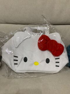 （分類：）位於 。 由 angela0526 提交（商品編號 1413593790，圖片 1）。簡介： 。