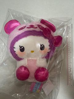（分類：）位於 。 由 trueheart_ 提交（商品編號 1413626554，圖片 1）。簡介： 。