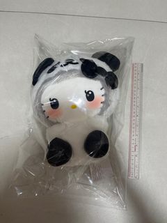 （分類：）位於 。 由 trueheart_ 提交（商品編號 1413627607，圖片 1）。簡介： 。