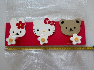 （分類：）位於 。 由 kittyhorse 提交（商品編號 1413634056，圖片 1）。簡介： 。