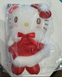（分類：）位於 。 由 vivirabbit925 提交（商品編號 1413612640，圖片 1）。簡介： 。