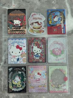（分類：）位於 。 由 fishliiiii 提交（商品編號 1413502101，圖片 1）。簡介： 。