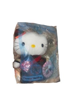 (Category: ) located in . Submitted by maruko_20 (Listing ID 1413472661, Image 1). Description: .