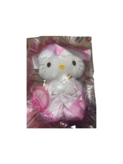 (Category: ) located in . Submitted by maruko_20 (Listing ID 1413473666, Image 1). Description: .