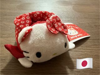 （分類：）位於 。 由 kimmacay 提交（商品編號 1413611468，圖片 1）。簡介： 。
